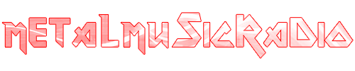 mETaLmuSicRaDio